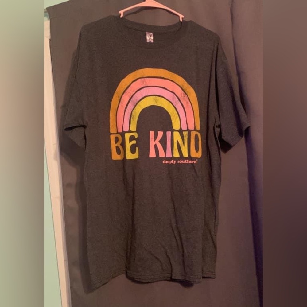 Tshirt